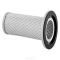 Ryco Heavy-Duty Safety Air Filter | HDA5930