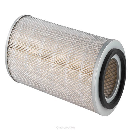 Ryco Heavy-Duty Primary Air Filter | HDA5931