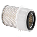 Ryco Heavy-Duty Primary Air Filter | HDA5935