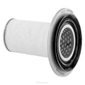 Ryco Heavy-Duty Safety Air Filter | HDA5936