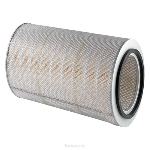 Ryco Heavy-Duty Primary Air Filter | HDA5937