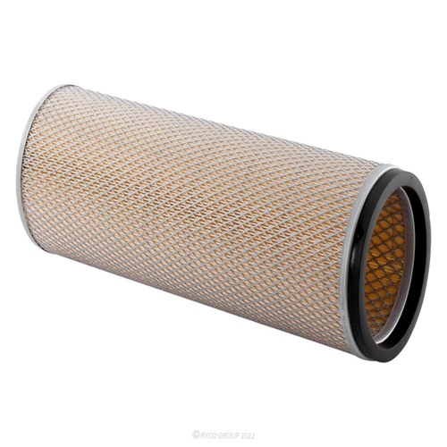 Ryco Heavy-Duty Safety Air Filter | HDA5938