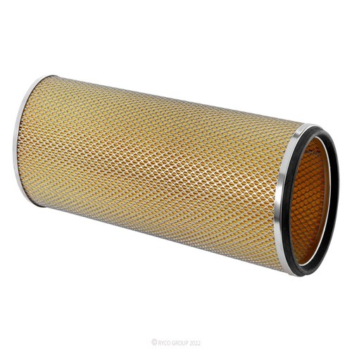 Ryco Heavy-Duty Safety Air Filter | HDA5940