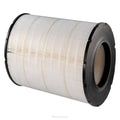 Ryco Heavy-Duty Primary Air Filter RadialSeal | HDA5941