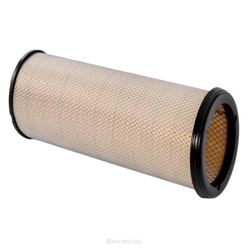 Ryco Heavy-Duty Safety Air Filter RadialSeal | HDA5942