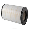 Ryco Heavy-Duty Primary Air Filter RadialSeal | HDA5943