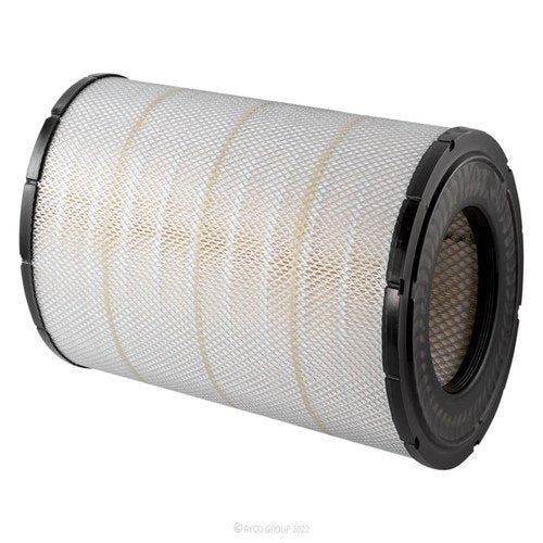 Ryco Heavy-Duty Primary Air Filter RadialSeal | HDA5943