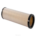 Ryco Heavy-Duty Safety Air Filter RadialSeal | HDA5944