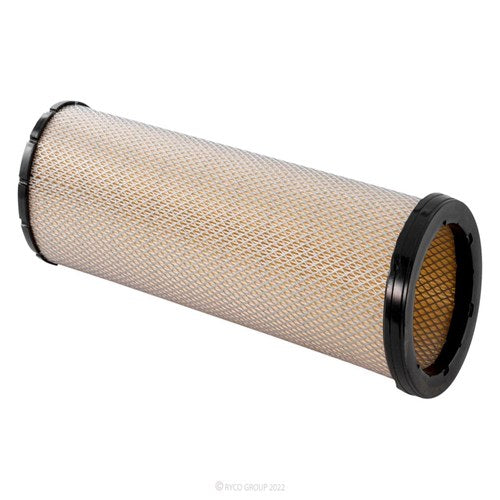 Ryco Heavy-Duty Safety Air Filter RadialSeal | HDA5944