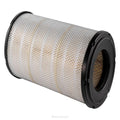 Ryco Heavy-Duty Primary Air Filter RadialSeal | HDA5945