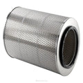 Ryco Heavy-Duty Primary Air Filter | HDA5947