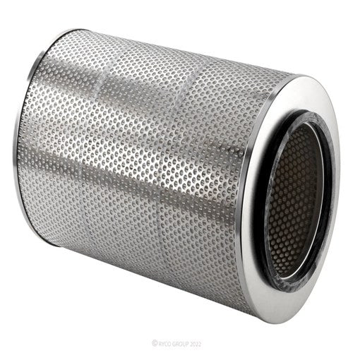 Ryco Heavy-Duty Primary Air Filter | HDA5947