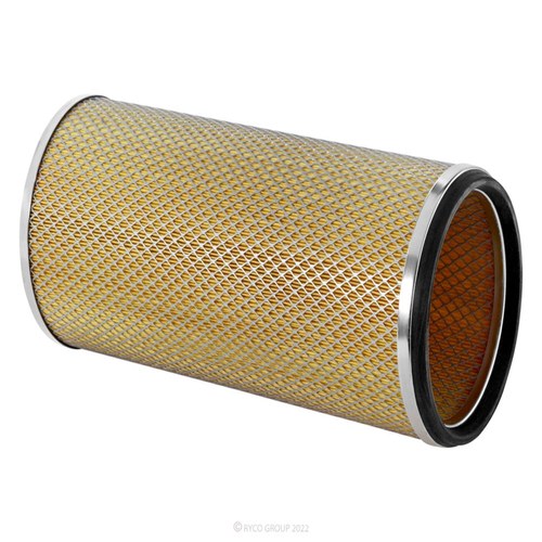 Ryco Heavy-Duty Safety Air Filter | HDA5948