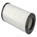 Ryco Heavy-Duty Primary Air Filter RadialSeal | HDA5949
