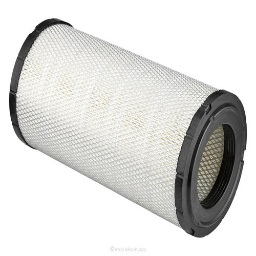 Ryco Heavy-Duty Primary Air Filter RadialSeal | HDA5949