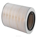 Ryco Heavy-Duty Primary Air Filter | HDA5951