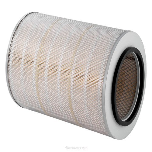 Ryco Heavy-Duty Primary Air Filter | HDA5951