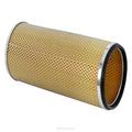 Ryco Heavy-Duty Safety Air Filter | HDA5952