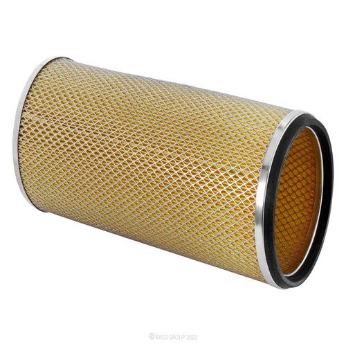 Ryco Heavy-Duty Safety Air Filter | HDA5952