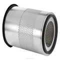 Ryco Heavy-Duty Primary Air Filter | HDA5953