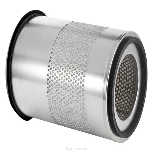 Ryco Heavy-Duty Primary Air Filter | HDA5953