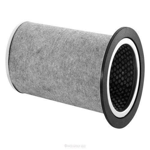 Ryco Heavy-Duty Safety Air Filter | HDA5954
