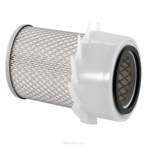 Ryco Heavy-Duty Primary Air Filter | HDA5955