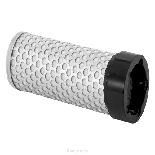 Ryco Heavy-Duty Safety Air Filter RadialSeal | HDA5956