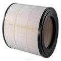 Ryco Heavy-Duty Primary Air Filter RadialSeal | HDA5958