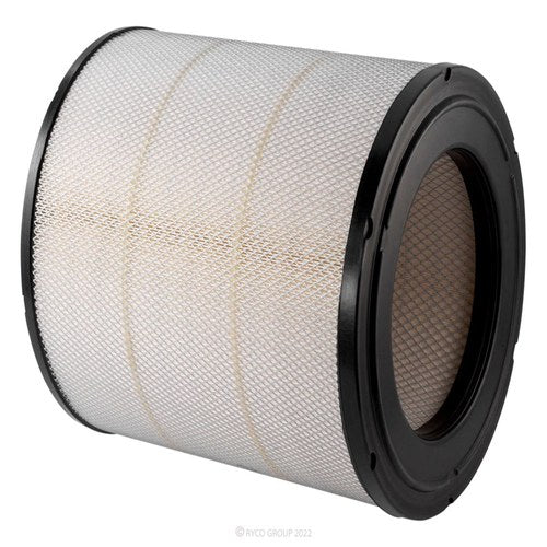 Ryco Heavy-Duty Primary Air Filter RadialSeal | HDA5958