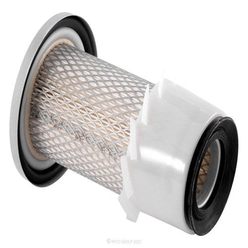 Ryco Heavy-Duty Primary Air Filter | HDA5962