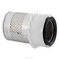 Ryco Heavy-Duty Primary Air Filter | HDA5963