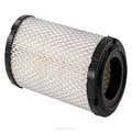 Ryco Heavy-Duty Primary Air Filter RadialSeal | HDA5964