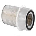 Ryco Heavy-Duty Primary Air Filter RadialSeal | HDA5965
