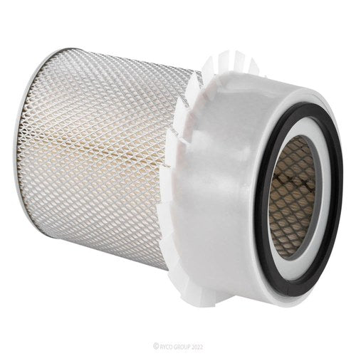 Ryco Heavy-Duty Primary Air Filter RadialSeal | HDA5965