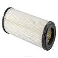 Ryco Heavy-Duty Air Filter | HDA5966