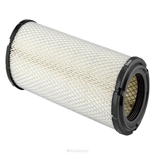 Ryco Heavy-Duty Air Filter | HDA5966
