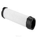Ryco Heavy-Duty Air Filter | HDA5967