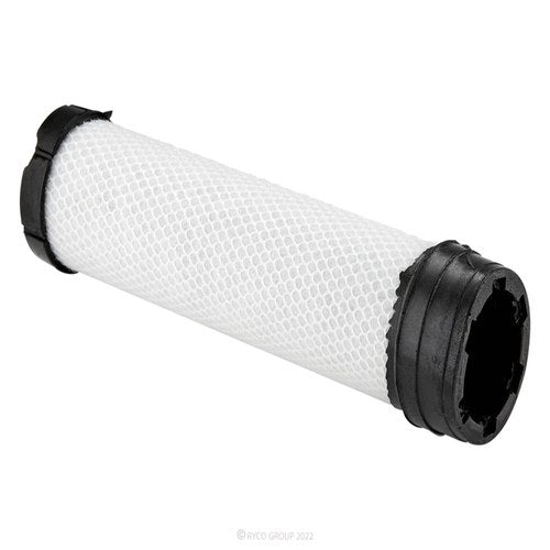 Ryco Heavy-Duty Air Filter | HDA5967