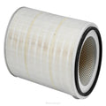 Ryco Heavy-Duty Air Filter | HDA5968