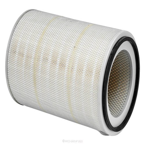 Ryco Heavy-Duty Air Filter | HDA5968