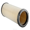Ryco Heavy-Duty Air Filter | HDA5971