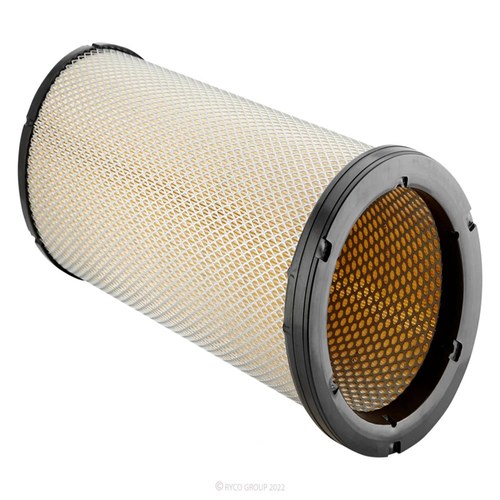 Ryco Heavy-Duty Air Filter | HDA5971