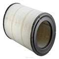 Ryco Heavy-Duty Air Filter | HDA5972