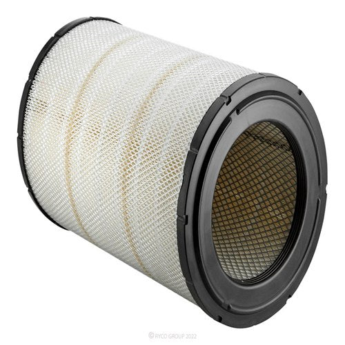 Ryco Heavy-Duty Air Filter | HDA5972