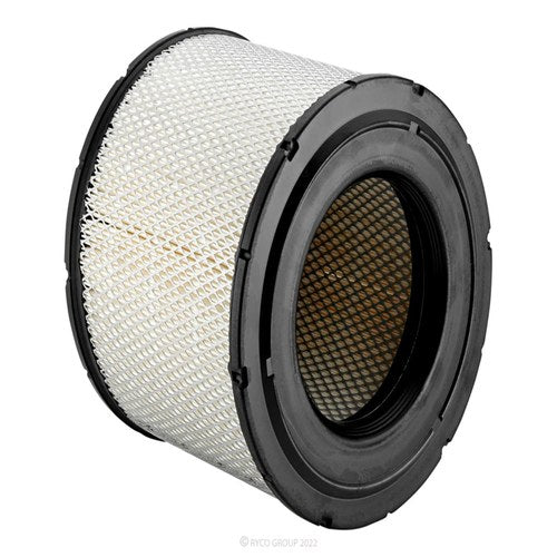 Ryco Heavy-Duty Primary Air Filter | HDA5973