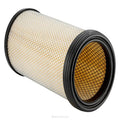 Ryco Heavy-Duty Safety Air Filter | HDA5974