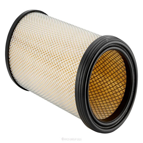 Ryco Heavy-Duty Safety Air Filter | HDA5974