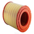 Ryco Heavy-Duty Air Filter | HDA5975