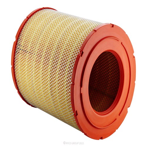 Ryco Heavy-Duty Air Filter | HDA5975